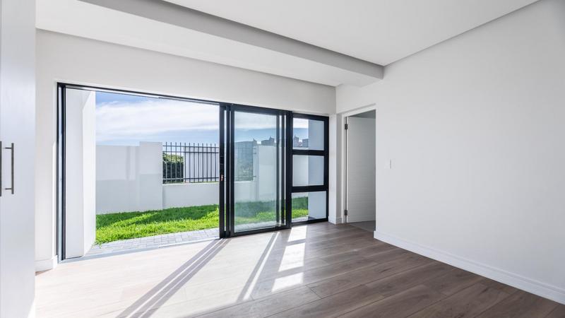 4 Bedroom Property for Sale in Melkbosstrand Western Cape